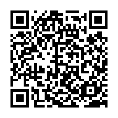 QR code for 8B 6625