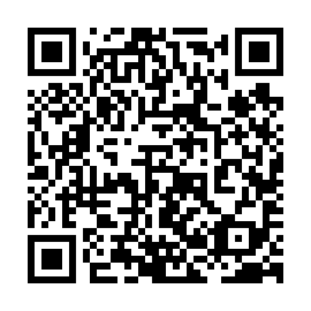 QR code for 8B 6699