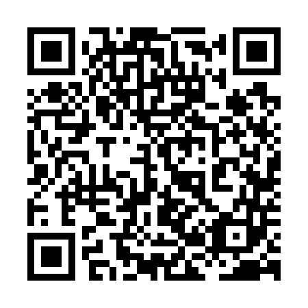 QR code for 8B 6743