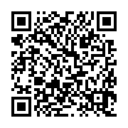 QR code for 8B 6787