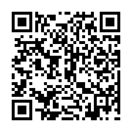 QR code for 8B 6812