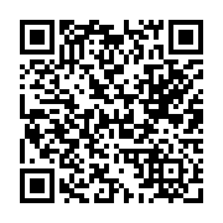 QR code for 8B 6912