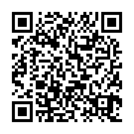 QR code for 8B 6920