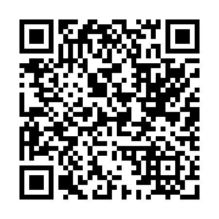 QR code for 8B 7019
