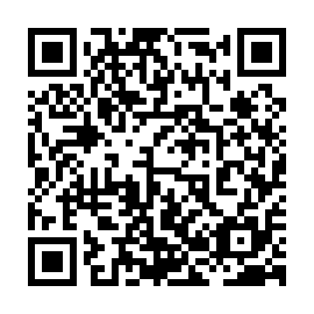 QR code for 8B 7115