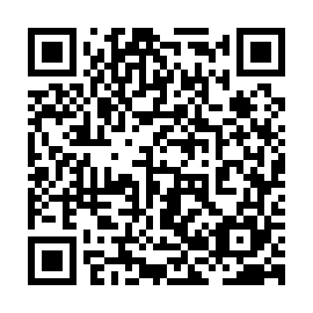 QR code for 8B 7165
