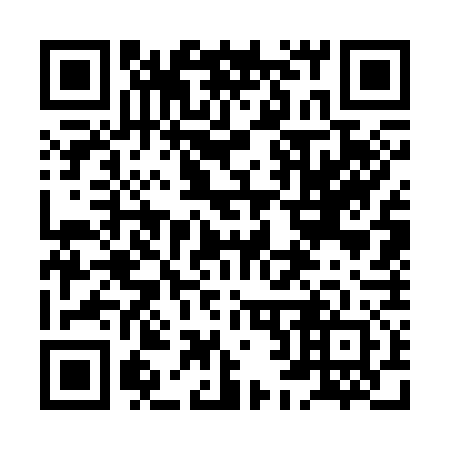 QR code for 8B 7372