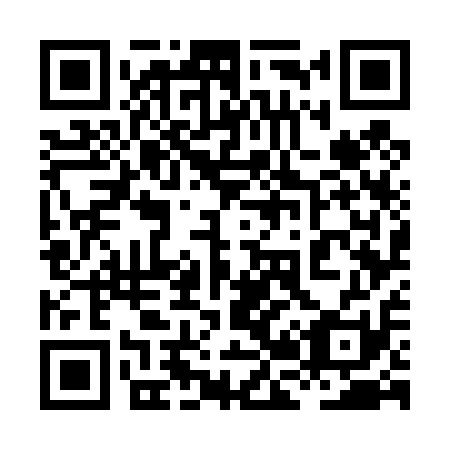 QR code for 8B 7411