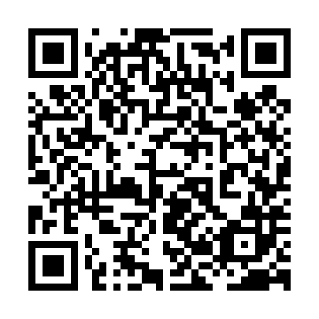 QR code for 8B 7482