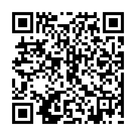 QR code for 8B 7567