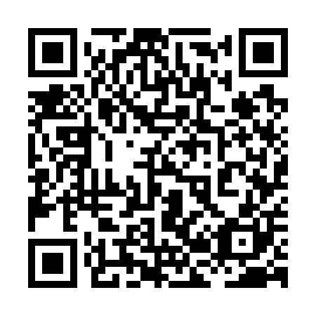 QR code for 8B 7700