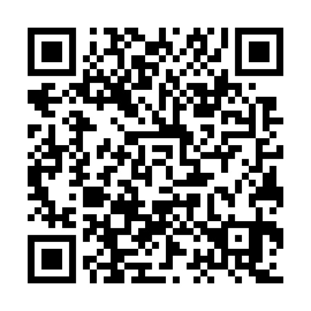 QR code for 8B 7731