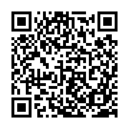 QR code for 8B 7767