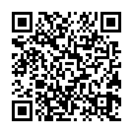 QR code for 8B 7769