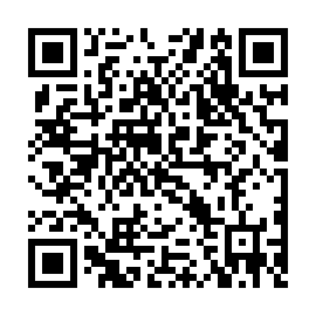 QR code for 8B 7866