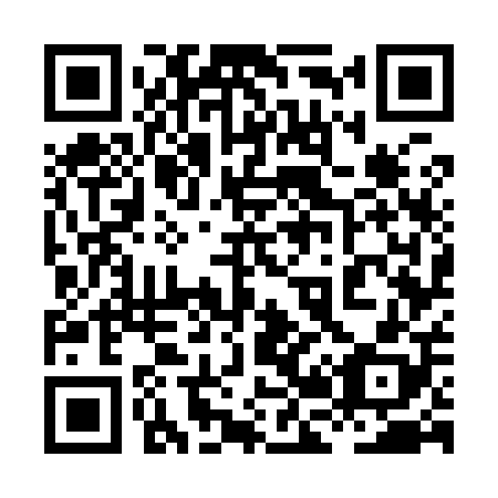 QR code for 8B 7908