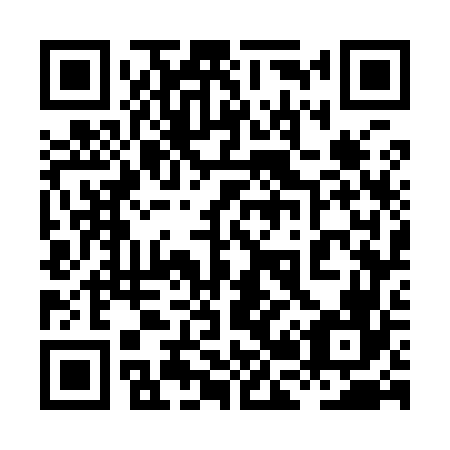 QR code for 8B 7966