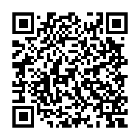 QR code for 8B 8053