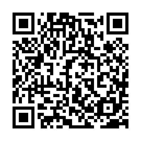 QR code for 8B 8095