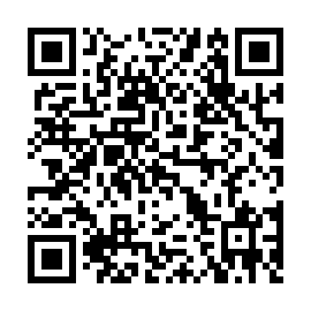 QR code for 8B 8141