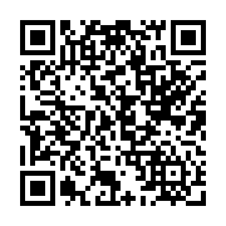 QR code for 8B 8144