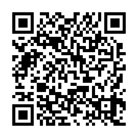 QR code for 8B 8239