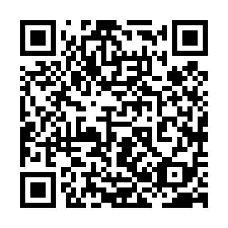QR code for 8B 8419