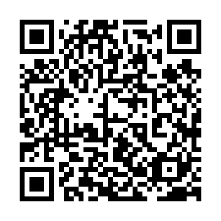 QR code for 8B 8621