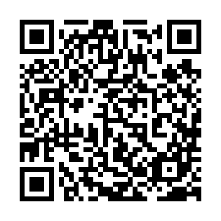 QR code for 8B 8687