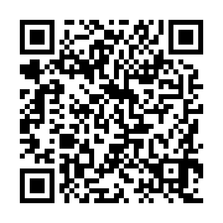 QR code for 8B 8890