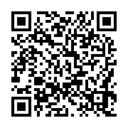 QR code for 8B 8972