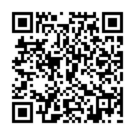 QR code for 8B 9008