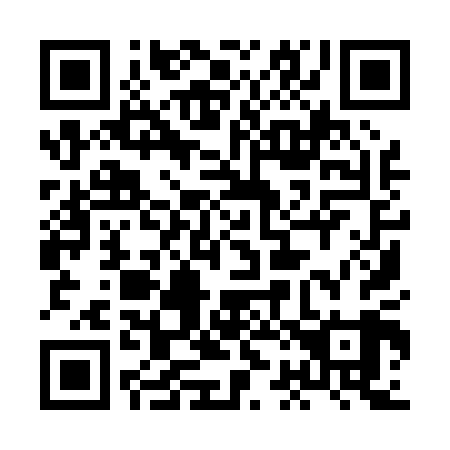 QR code for 8B 9009