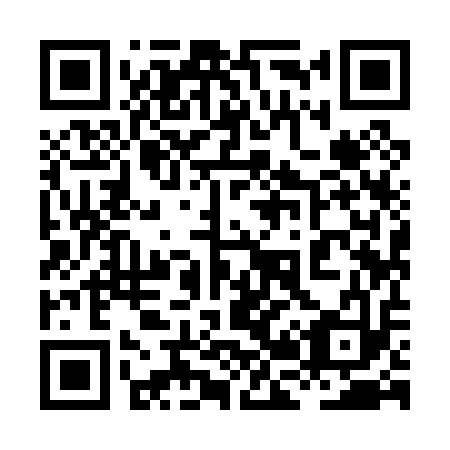 QR code for 8B 9013