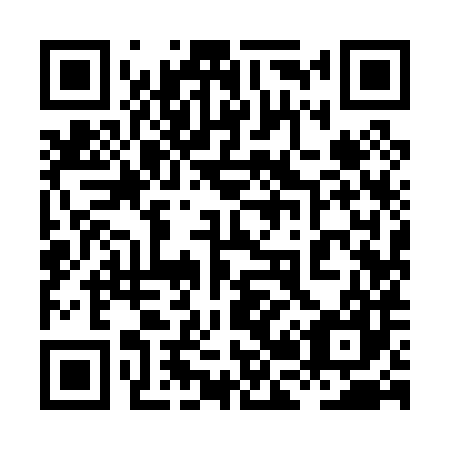 QR code for 8B 9087