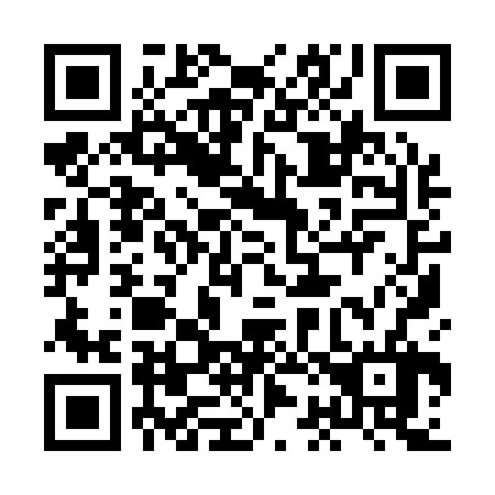 QR code for 8B 9126