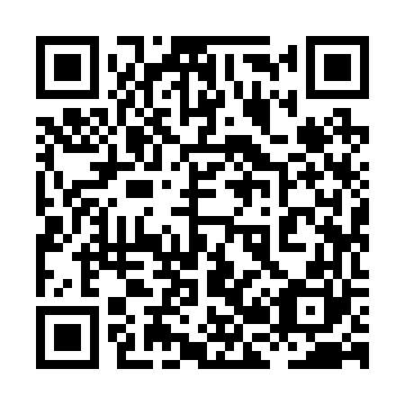 QR code for 8B 9260