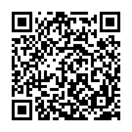 QR code for 8B 9296