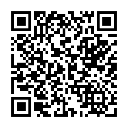 QR code for 8B 9416