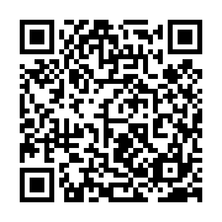 QR code for 8B 9437