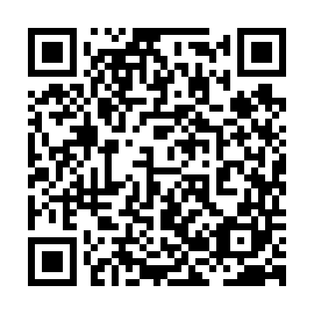 QR code for 8B 9640
