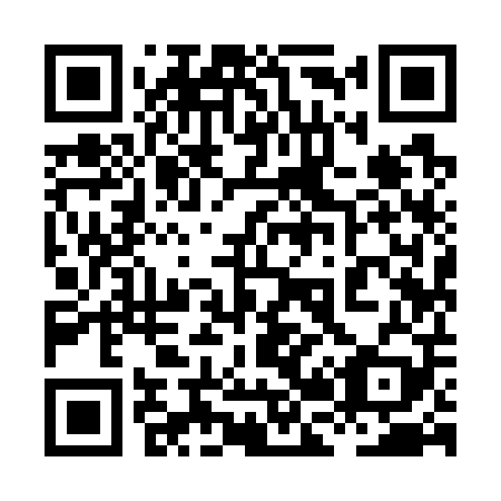 QR code for 8B 9709