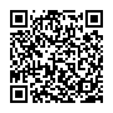 QR code for 8B 9711