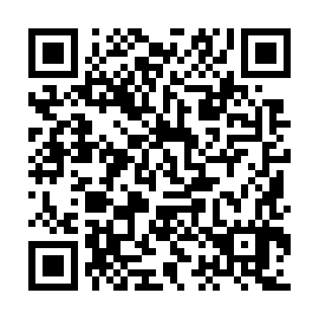 QR code for 8B 9787