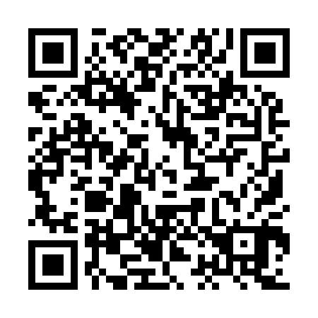 QR code for 8B 9900