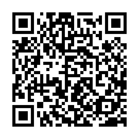 QR code for 8B0008