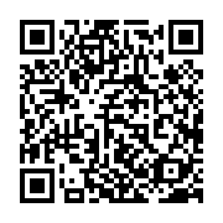 QR code for 8B0029