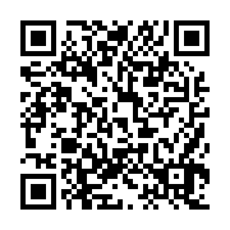 QR code for 8B0066