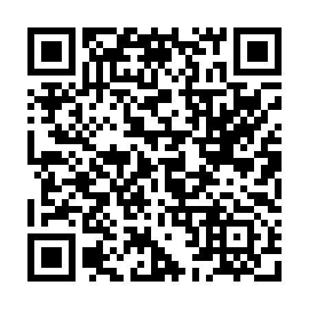 QR code for plate 8B 0093
