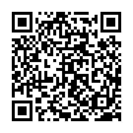 QR code for 8B0213